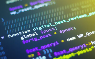 FalconFriday — Malicious Scheduled Tasks — 0xFF0B